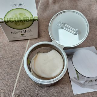 지니그램님이 올린 리뷰 사진 4