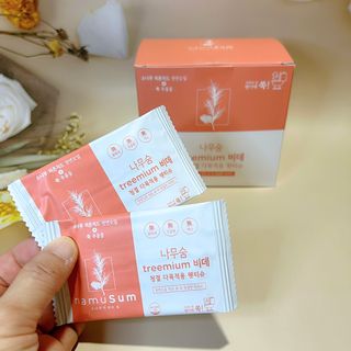 올리올리님이 올린 리뷰 사진 1