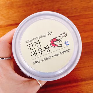냐냐님이 올린 리뷰 사진 2