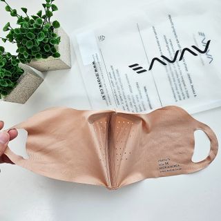 꼬빌님이 올린 리뷰 사진 3