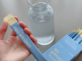 사남매맘님이 올린 리뷰 사진 2