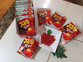 jeeun2da님이 올린 리뷰 사진 1