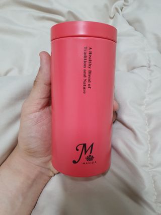 얄라리오님이 올린 리뷰 사진 2