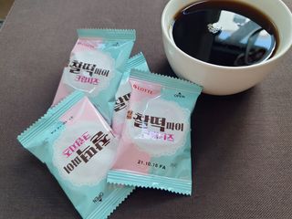 끌랑님이 올린 리뷰 사진 3