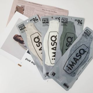 동글님이 올린 리뷰 사진 4