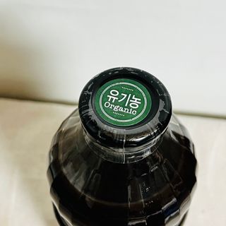 뽀히님이 올린 리뷰 사진 3