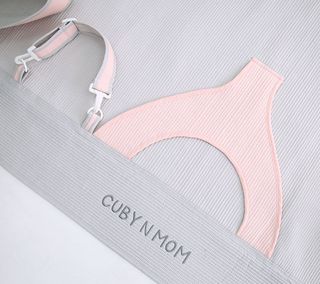 bbubbu님이 올린 리뷰 사진 2