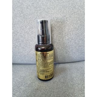 체르엠  프루브 콜라겐 앰플세럼 60ml 1병 — 5점을 준 리뷰어가 2021년 9월 올린 사용 사진