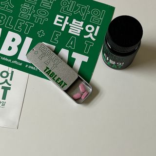 피츄카님이 올린 리뷰 사진 2