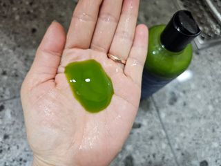 sdisksi님이 올린 리뷰 사진 2