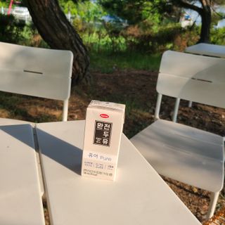 소신인생님이 올린 리뷰 사진 1