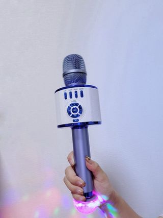 르미님이 올린 리뷰 사진 3