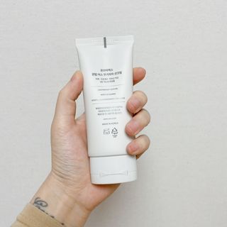 소뉴님이 올린 리뷰 사진 4