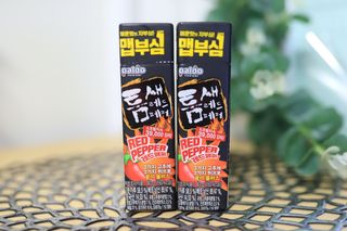 미니맘님이 올린 리뷰 사진 2