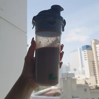 딸랑구둘🥰님이 올린 리뷰 사진 1