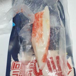 로로님이 올린 리뷰 사진 3