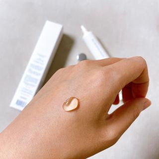 노니노니님이 올린 리뷰 사진 1