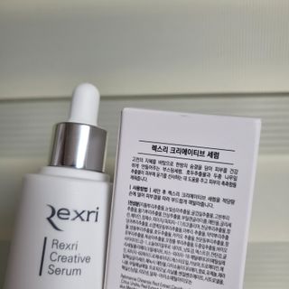 노원두딸맘님이 올린 리뷰 사진 2