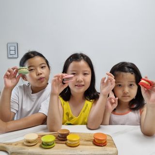 삼윤맘님이 올린 리뷰 사진 1