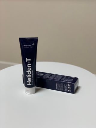박해룡님이 올린 리뷰 사진 1