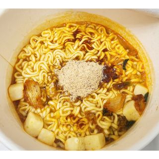 콩콩님이 올린 리뷰 사진 4