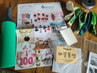 댕이님이 올린 리뷰 사진 2