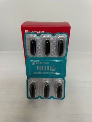 yanylj님이 올린 리뷰 사진 3