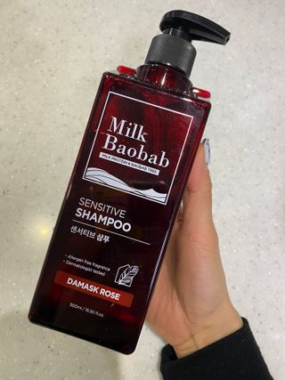 정봐기린님이 올린 리뷰 사진 1