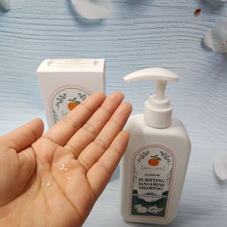 겸이네맘님이 올린 리뷰 사진 3