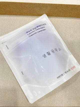 오늘도스마일님이 올린 리뷰 사진 3