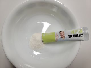 삼둥이님이 올린 리뷰 사진 4