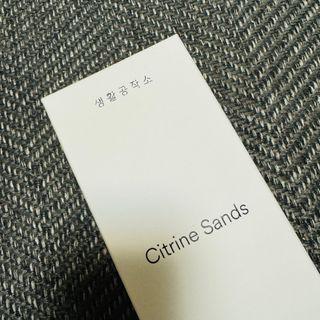 짱이님이 올린 리뷰 사진 1