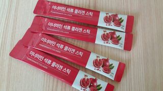 mm님이 올린 리뷰 사진 1