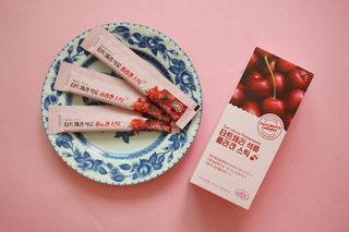 으냥님이 올린 리뷰 사진 1