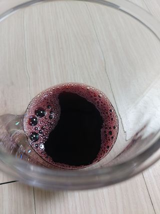 로오즈님이 올린 리뷰 사진 4