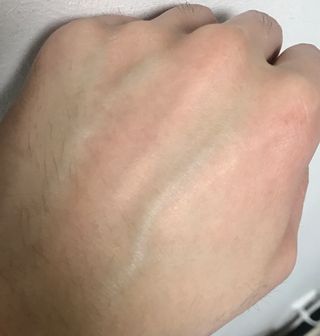 땅콩빠다님이 올린 리뷰 사진 4