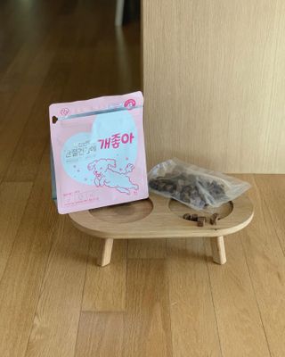 윤긍정님이 올린 리뷰 사진 2