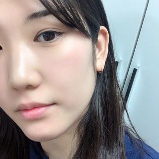 유리상님이 올린 리뷰 사진 3