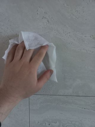 람보슈터님이 올린 리뷰 사진 3