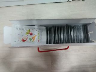 헬리멜리님이 올린 리뷰 사진 2