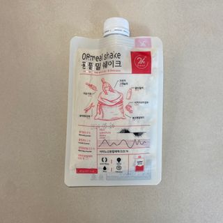 똥으니님이 올린 리뷰 사진 4