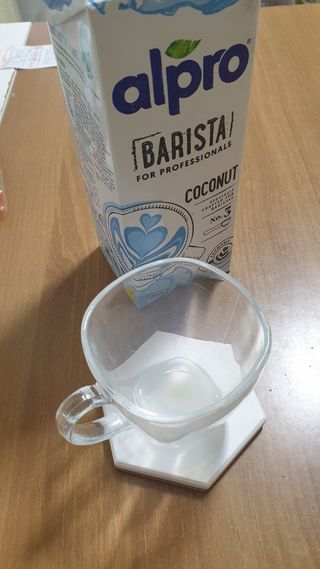 둘둘이님이 올린 리뷰 사진 4