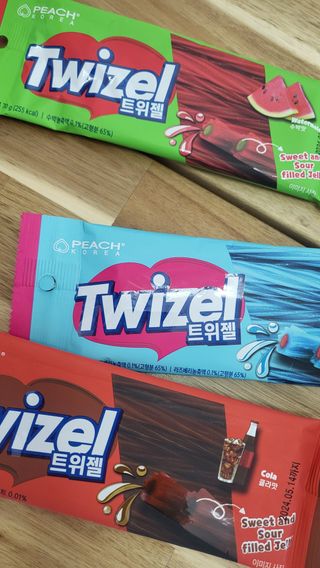 푸카푸카님이 올린 리뷰 사진 2