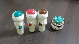 번개맘님이 올린 리뷰 사진 1