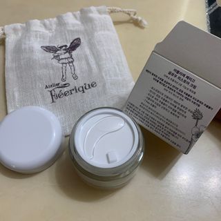 솜솜님이 올린 리뷰 사진 2