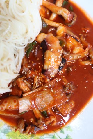 똑남매님이 올린 리뷰 사진 2