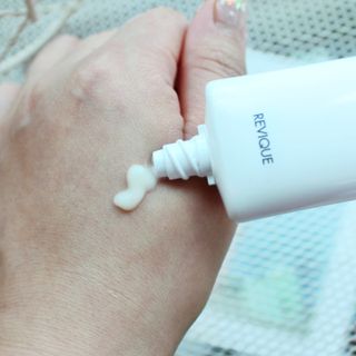 큐빅짱님이 올린 리뷰 사진 3