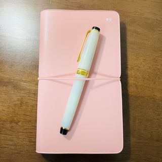 홍지윤님이 올린 리뷰 사진 3