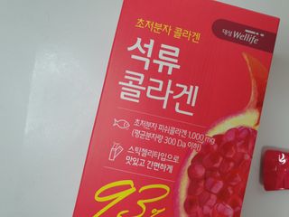 Swani님이 올린 리뷰 사진 2