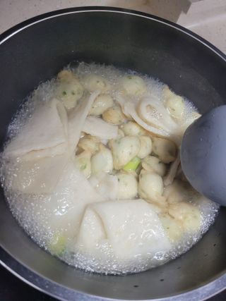 권지혜님이 올린 리뷰 사진 1